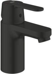 GROHE Get 235862430