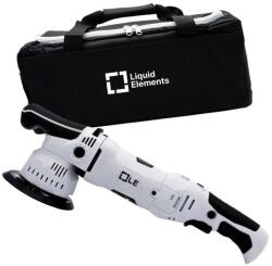 Liquid Elements T3200 V3