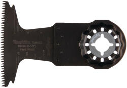 Makita merűlőfűrészlap tma056 b-64901 65x40mm
