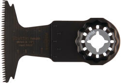 Makita merűlőfűrészlap tma055 b-64892 65x40mm