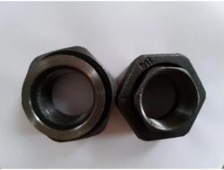 FERRO Set olandez pompa FERRO F/F 1 1/2-1 (FERRO112)