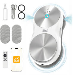 iHunt Smart Window 6 Ultra