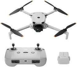 DJI Lito X1 (CP.MA.00000973.01)
