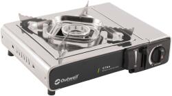 Outwell Etna Solo Gasguard (651263)