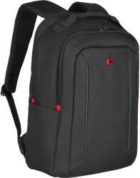Wenger BQ 16 (611905) Geanta, rucsac laptop