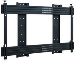 HAGOR Cisco Webex Board Pro 55" fali tartó fekete 5863 (5863)