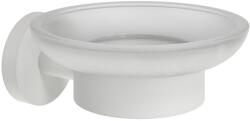 RAVAK Kona 200.10WHM (X07P1321)
