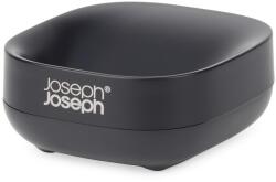 Joseph Joseph JS70601