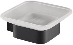 AREZZO design Mono 120021B