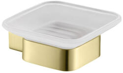 AREZZO design Mono 120021BG