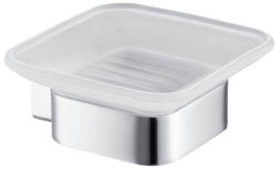 AREZZO design Mono 120021C