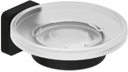 Kludi Vela S 2598539