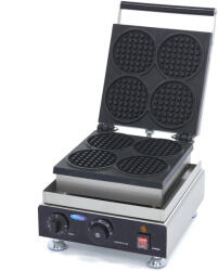Maxima 09374204