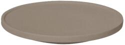 blomus Creto 65506