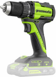 GreenWorks DD345 (3708107)