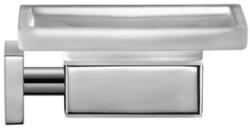 Duravit Karree 0099521000