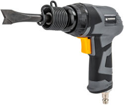 Powermat PM-MLP-10T (PM1377)