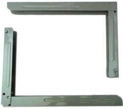 MAS-INSTAL Set suport extern 7000-12000 BTU (EXT7-12)