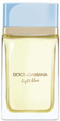 Dolce&Gabbana Light Blue pour Femme (2026) EDP 30 ml
