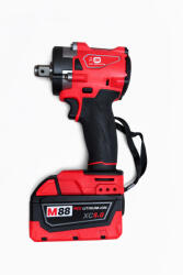 FEUL 2533-1000