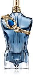Jean Paul Gaultier Le Beau Narcisse EDP 125 ml