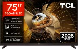 TCL 75X11L