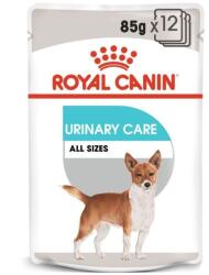 Royal Canin CCN Urinary Care Wet 48x85 g
