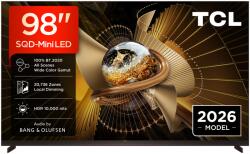 TCL 98X11L