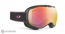 Julbo DESTINY reactiv 1-3 HC női szemüveg, black/pink