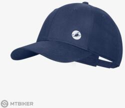 Castelli BASEBALL sapka, belga kék ()