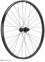 Newmen Performance 30 XC 29" hátsó kerék, 12x148 mm, 6 lyuk (Sram XD)