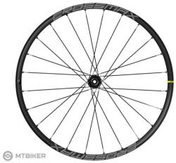 Mavic Crossmax XL 29" Boost első kerék, 15x110 mm, 6 csavaros