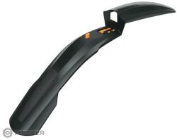SKS Shockblade első sárvédő, 26"-27.5", fekete ()