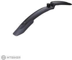 BBB BFD-16XLF GRANDPROTECT XL első sárvédő, 29