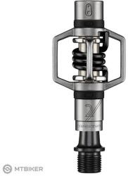 Crankbrothers Egg Beater 2 patent pedál, fekete ()