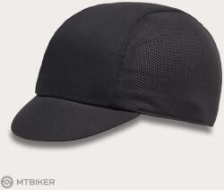 Oakley Cadence Road 2.0 sapka, fekete