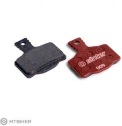 Sinter S514 Magura/Campagnolo fékbetétek, organikus