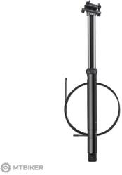 Crankbrothers Highline 7 teleszkópos nyeregcső, Ø-31.6 mm, 507 mm/170 mm