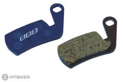 BBB BBS-34 DISCSTOP fékbetétek
