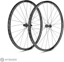 Ere Research Tenaci GT25 28" kerékszett (Shimano MicroSpline dió)