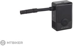 CTM Compa 900 elektromos minipumpa