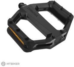 Shimano PD-EF102 platform pedál, fekete