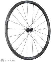 Vision Wheel Vision FSA Metron 30 SL RB 28" kerékkészlet, galuska, QR, Shimano HG
