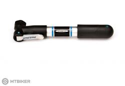 Park Tool PT-PMP-3-2 micropumpa ()