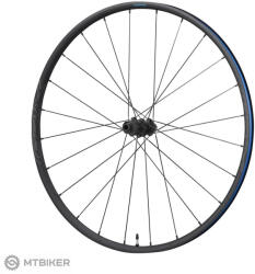 Shimano GRX RX570 650B hátsó kerék, tárcsás, 12x142 mm, Shimano HG kazettatest