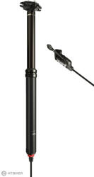 RockShox Reverb Stealth C1 teleszkópos nyeregcső + 1X kar, Ø-34, 9 mm, 467 mm/175 mm (Ø-34, 9 mm / 175 mm)