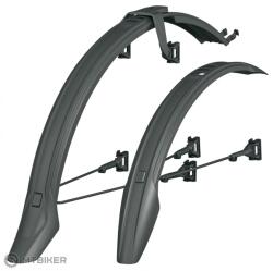 SKS Veloflexx sárvédő szett, 26-29" (28-29 (65 mm))