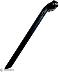 PRO Koryak nyeregcső, 400 mm, 20 mm offset (Ø-30.9 mm)