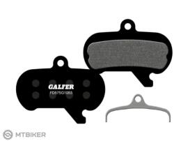 Galfer FD575 Performance fékbetétek SRAM Mavenhez, organikus