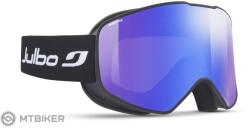 Julbo CYCLON reactiv 1-3 high contrast szemüveg, fekete
